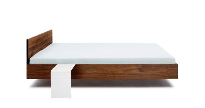 Simple HI 79 - 180 Holzbett Zeitraum